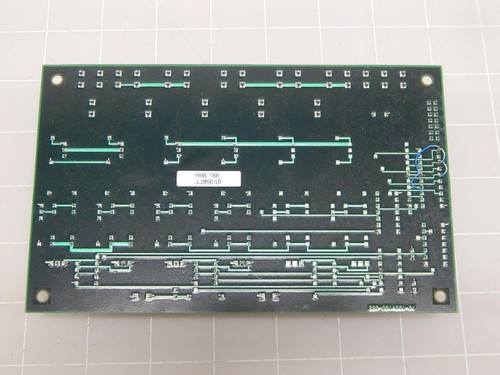 01-0640 220-9BIAS01-01 CIRCUIT BOARD T70904
